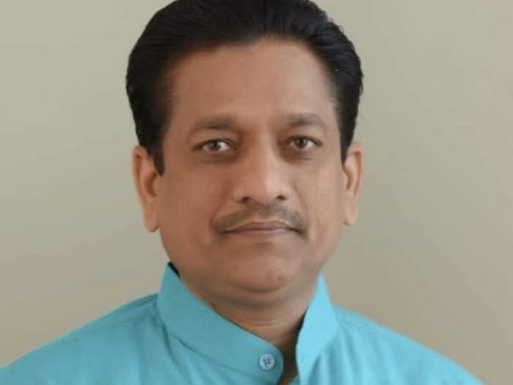 राज्य सहकार परिषदेचे माजी अध्यक्ष शेखर चरेगांवकर यांची कोठडी वाढली   